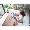 JVC HA-FR9UC Peakomplekt Juhtmega Kõrvasisesed Kõned/Muusika USB USB-C Valge