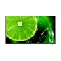 NEC MultiSync E328-2 Digital signage lame panel 81.3 cm (32 inch) LCD 400 cd/m² Full HD Must 16/7