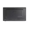 NEC MultiSync E328-2 Digital signage lame panel 81.3 cm (32 inch) LCD 400 cd/m² Full HD Must 16/7
