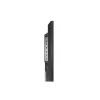 NEC MultiSync E328-2 Digital signage lame panel 81.3 cm (32 inch) LCD 400 cd/m² Full HD Must 16/7