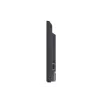 NEC MultiSync E328-2 Digital signage lame panel 81.3 cm (32 inch) LCD 400 cd/m² Full HD Must 16/7