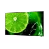 NEC MultiSync E328-2 Digital signage lame panel 81.3 cm (32 inch) LCD 400 cd/m² Full HD Must 16/7