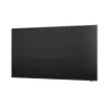 NEC MultiSync E328-2 Digital signage lame panel 81.3 cm (32 inch) LCD 400 cd/m² Full HD Must 16/7