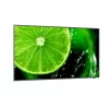 NEC MultiSync E328-2 Digital signage lame panel 81.3 cm (32 inch) LCD 400 cd/m² Full HD Must 16/7