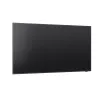 NEC MultiSync E328-2 Digital signage lame panel 81.3 cm (32 inch) LCD 400 cd/m² Full HD Must 16/7