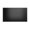 NEC MultiSync E328-2 Digital signage lame panel 81.3 cm (32 inch) LCD 400 cd/m² Full HD Must 16/7