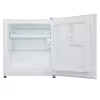 Candy CHASD4351EWC eraldiseisev 42 L valge