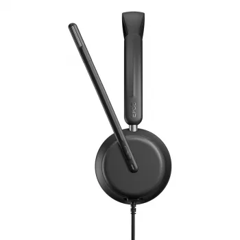 Peakomplekt EPOS IMPACT 860