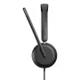 Peakomplekt EPOS IMPACT 860