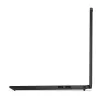 Lenovo ThinkPad T14s Gen 6 (AMD) Copilot+ PC AMD Ryzen AI 7 PRO 360 sülearvuti 35,6 cm (14 tolli) WUXGA 32 GB LPDDR5x-SDRAM 1 TB SSD Wi-Fi 7 (802.11be) Windows 11 Pro inglise keel must