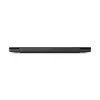 Lenovo ThinkPad T14s Gen 6 (AMD) Copilot+ PC AMD Ryzen AI 7 PRO 360 sülearvuti 35,6 cm (14 tolli) WUXGA 32 GB LPDDR5x-SDRAM 1 TB SSD Wi-Fi 7 (802.11be) Windows 11 Pro inglise keel must