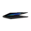 Lenovo ThinkPad T14s Gen 6 (AMD) Copilot+ PC AMD Ryzen AI 7 PRO 360 sülearvuti 35,6 cm (14 tolli) WUXGA 32 GB LPDDR5x-SDRAM 1 TB SSD Wi-Fi 7 (802.11be) Windows 11 Pro inglise keel must
