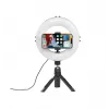 Hama SpotLight Smart 80 II valgustusrõngas 96 LED-i