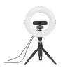 Hama SpotLight Smart 80 II valgustusrõngas 96 LED-i