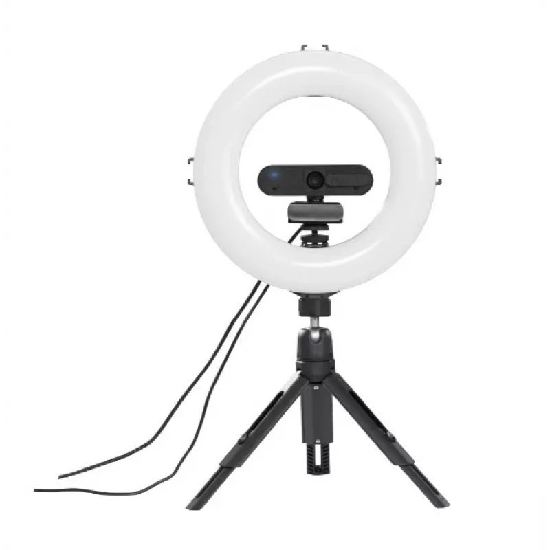 Hama SpotLight Smart 80 II valgustusrõngas 96 LED-i