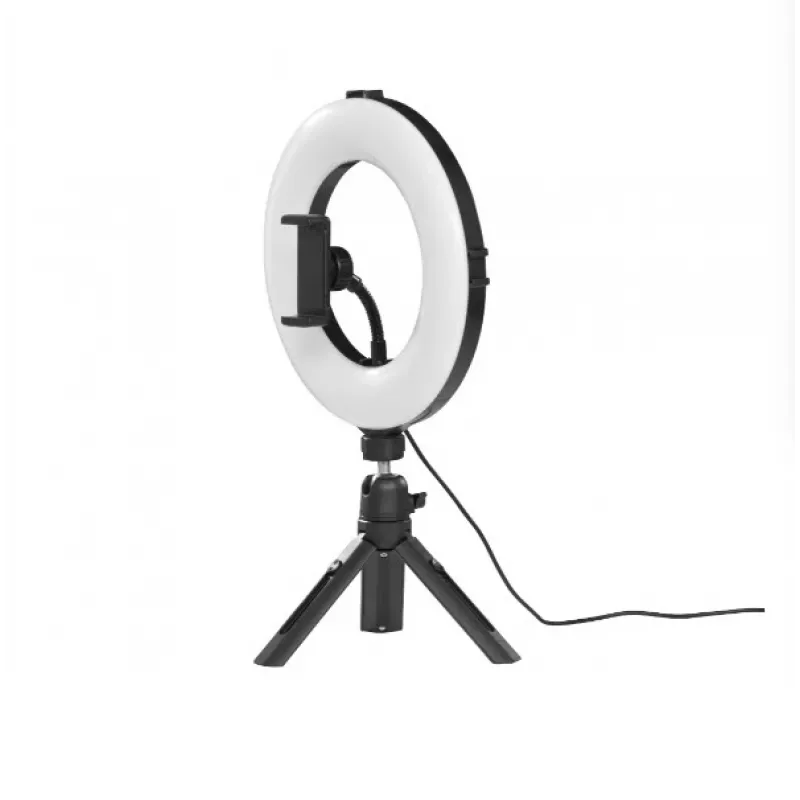Hama SpotLight Smart 80 II valgustusrõngas 96 LED-i