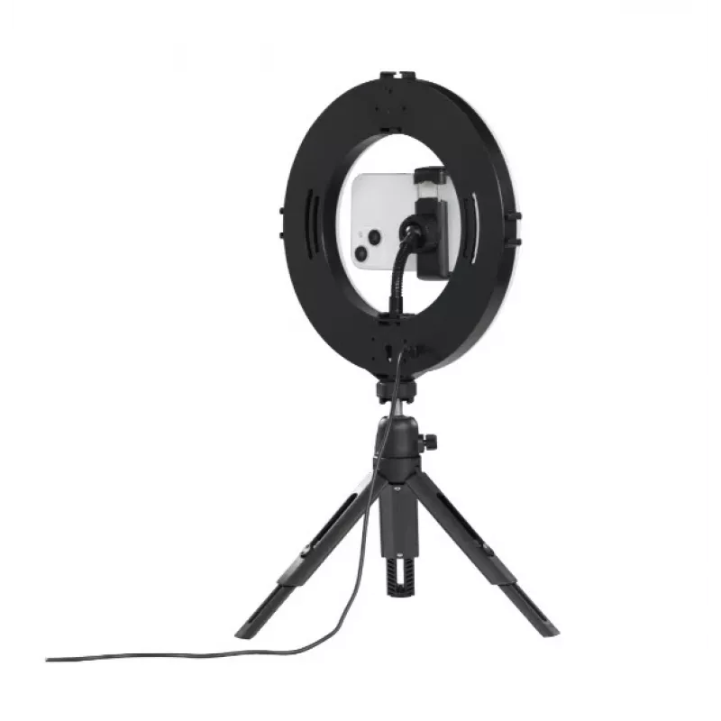 Hama SpotLight Smart 80 II valgustusrõngas 96 LED-i