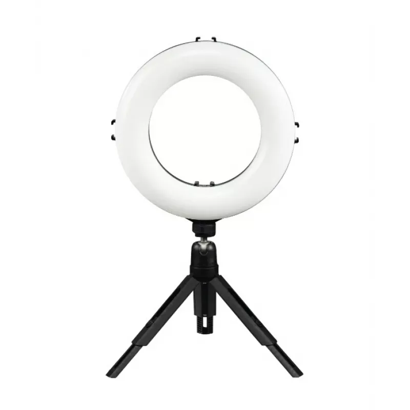 Hama SpotLight Smart 80 II valgustusrõngas 96 LED-i