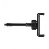 Hama SpotLight Smart 80 II valgustusrõngas 96 LED-i