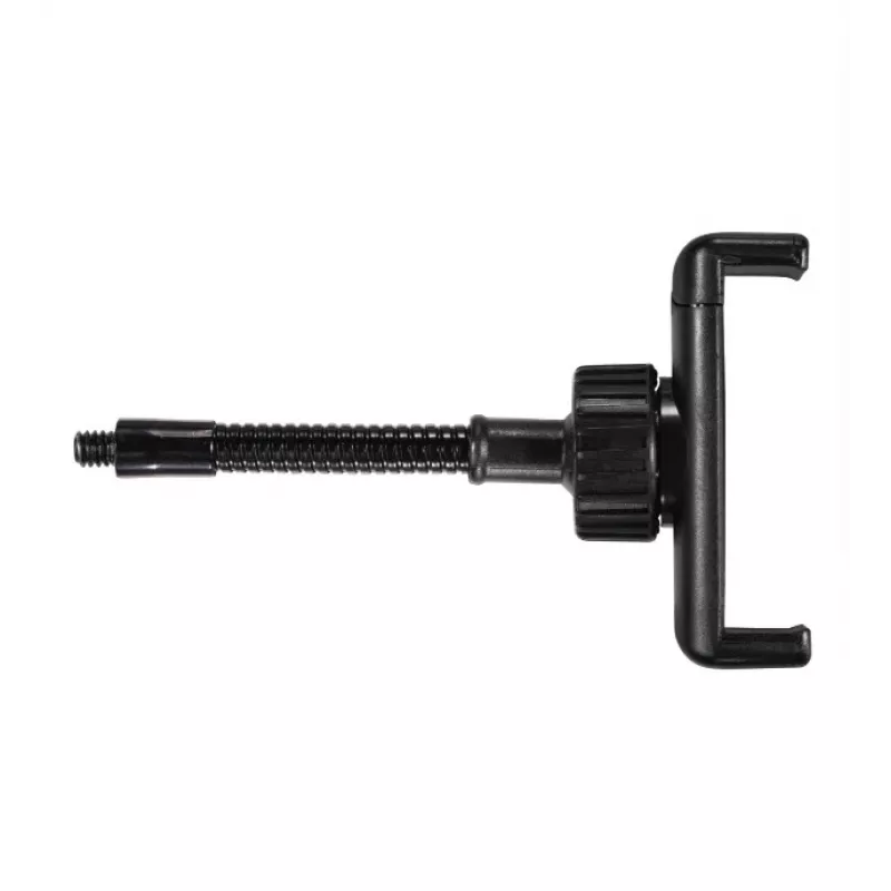 Hama SpotLight Smart 80 II valgustusrõngas 96 LED-i