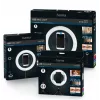 Hama SpotLight Smart 80 II valgustusrõngas 96 LED-i