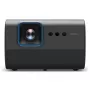 BenQ GP520 2600 ANSI luumenit DLP UHD 4K (3840x2160) Must