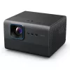 BenQ GP520 2600 ANSI luumenit DLP UHD 4K (3840x2160) Must