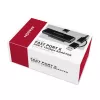 Axagon ADSA-FPX USB-C 10Gbps FAST PORT X adapter 2.5-tollistele/3.5-tollistele SSD/HDD-dele
