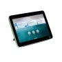 HP Poly Trio C60 toiteplokk toitejuhtme ja CAT-5 kaabliga, 190 mm, 210 mm, 55 mm, 300 g, Hiina