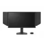 ZOWIE XL2546X arvutikuvar 62,2 cm (24,5 tolli) 1920 x 1080 pikslit Full HD Must