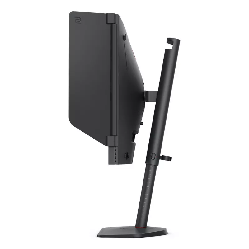 ZOWIE XL2546X arvutikuvar 62,2 cm (24,5 tolli) 1920 x 1080 pikslit Full HD Must