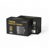 Toiteallikas Fornax Power 750W