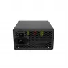 Toiteallikas Fornax Power 750W