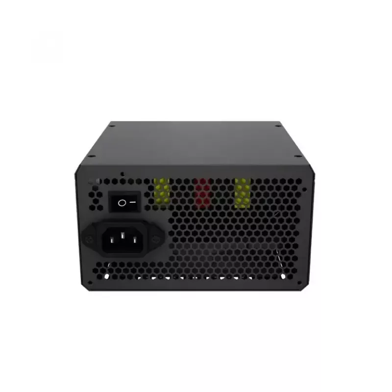 Toiteallikas Fornax Power 750W