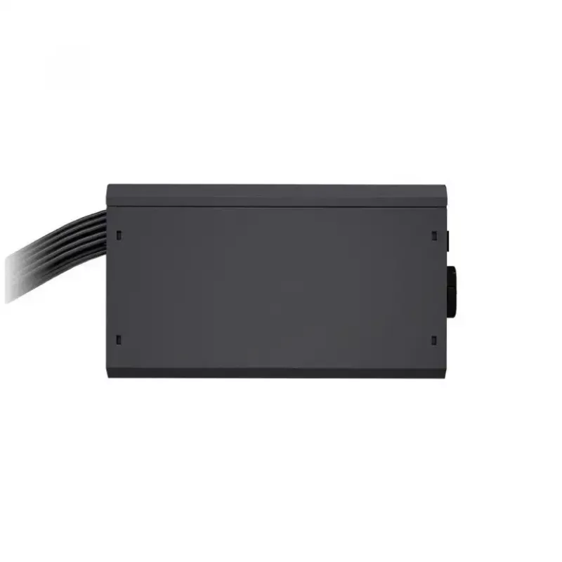 Toiteallikas Fornax Power 750W