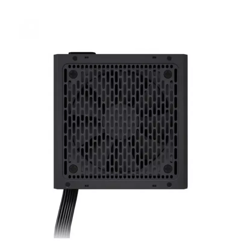 Toiteallikas Fornax Power 750W