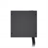 Toiteallikas Fornax Power 750W