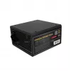 Toiteallikas Fornax Power 750W
