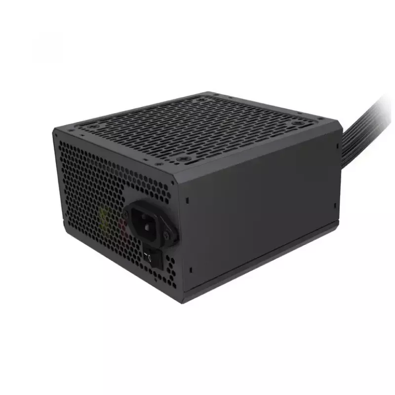 Toiteallikas Fornax Power 750W