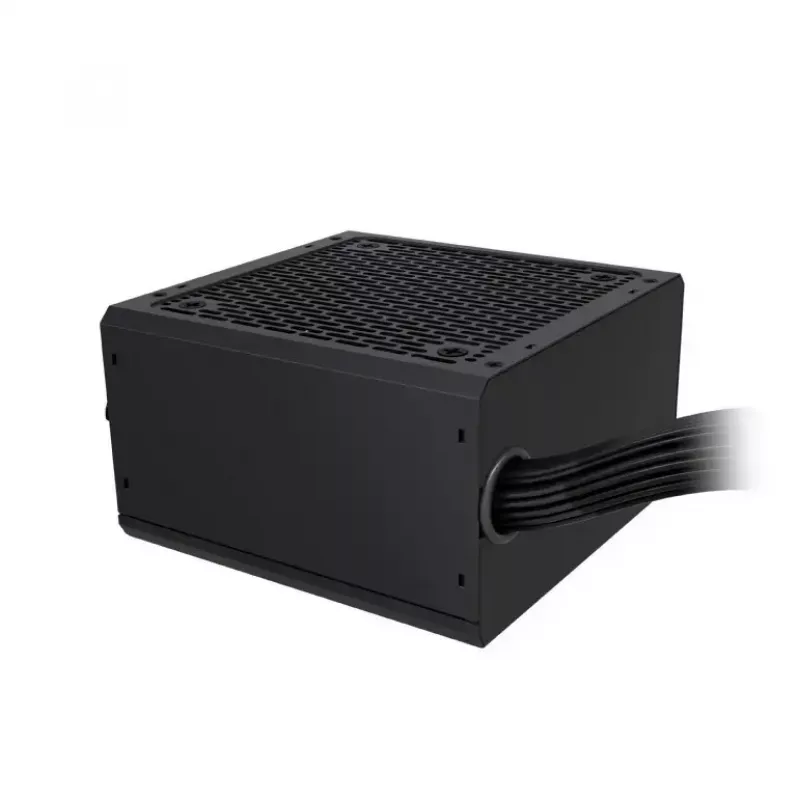 Toiteallikas Fornax Power 750W