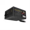 Toiteallikas Fornax Power 750W
