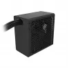 Toiteallikas Fornax Power 750W
