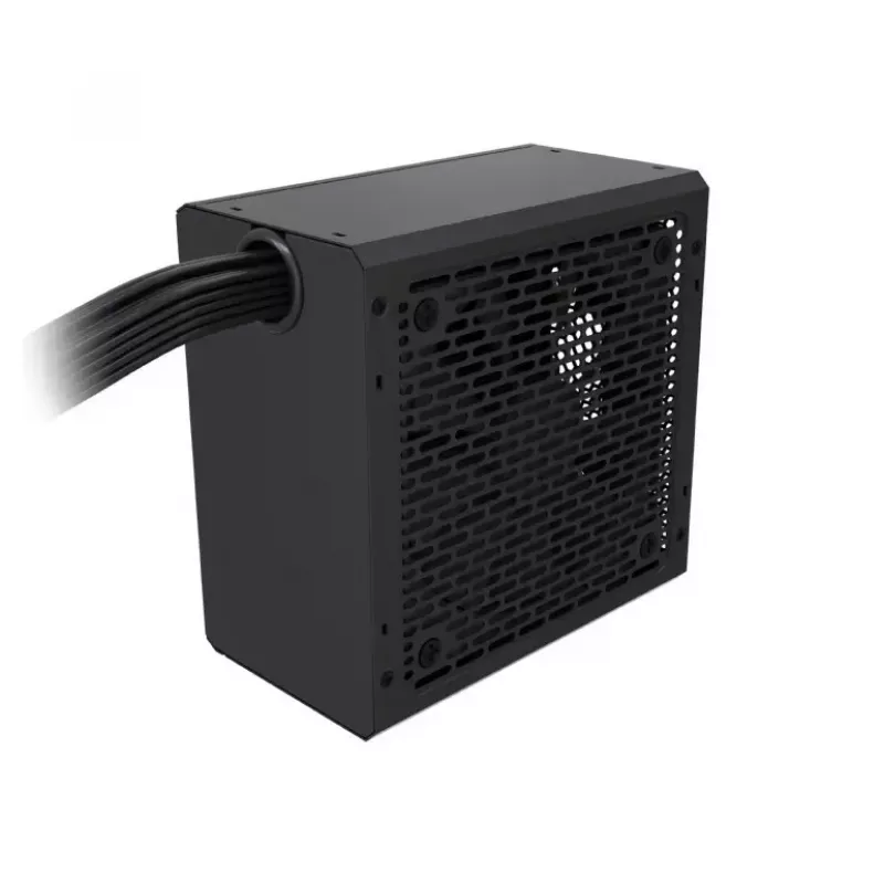 Toiteallikas Fornax Power 750W