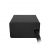 Toiteallikas Fornax Power 750W