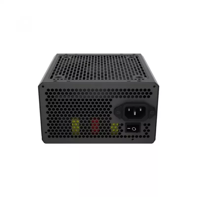Toiteallikas Fornax Power 750W