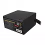Toiteallikas Fornax Power 750W