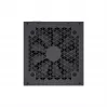 Toiteplokk GEMBIRD Fornax Power 750W ATX 80 PLUS Gold modulaarne 12 cm ventilaator EPS 4+4pin PCIe 6+2pin SATA pistikud