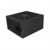 Toiteplokk GEMBIRD Fornax Power 750W ATX 80 PLUS Gold modulaarne 12 cm ventilaator EPS 4+4pin PCIe 6+2pin SATA pistikud