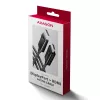 Axagon RVD-HI20C2 DisplayPort -> HDMI 2.0b kaabel 1,8m, 4K/60Hz