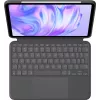 LOGITECH Combo Touch for iPad Pro Graphite Qwerty Uk